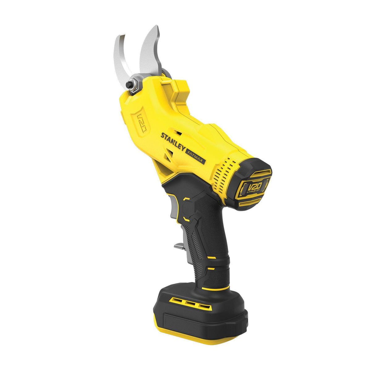 Ψαλίδα κλάδου V20 18V STANLEY FAT MAX