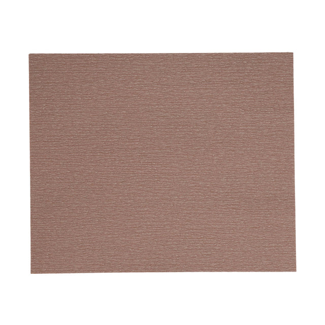 Γυαλόχαρτο A275 FREE-CUT 230X280mm με φύλλο – εικόνα 5