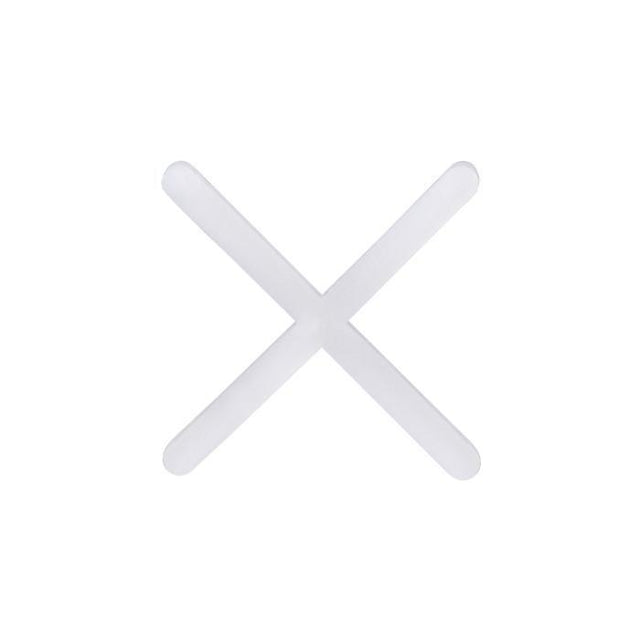 Σταυρός πλακιδίων ORBOFIX