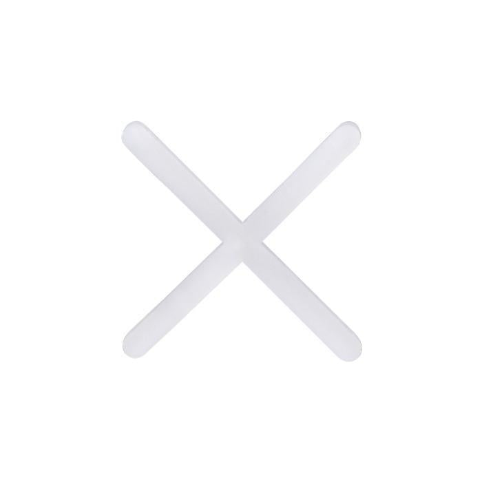 Σταυρός πλακιδίων ORBOFIX