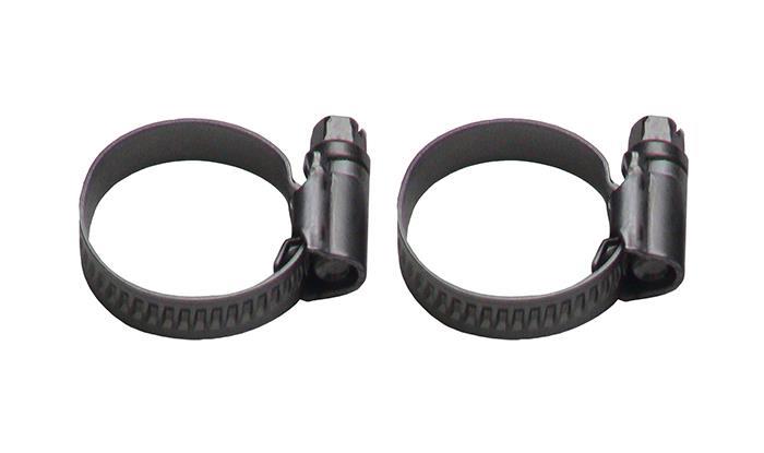 Κολιές ASFA-L 200τεμ. πλάτος 9mm – εικόνα 2