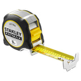 Μέτρο πλαστικό FAT MAX XTREME με λάμα 32mm