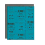 Ντουκόχαρτο 50τεμ. T419 φύλλο 230X280mm – εικόνα 2