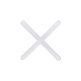 Σταυρός πλακιδίων ORBOFIX