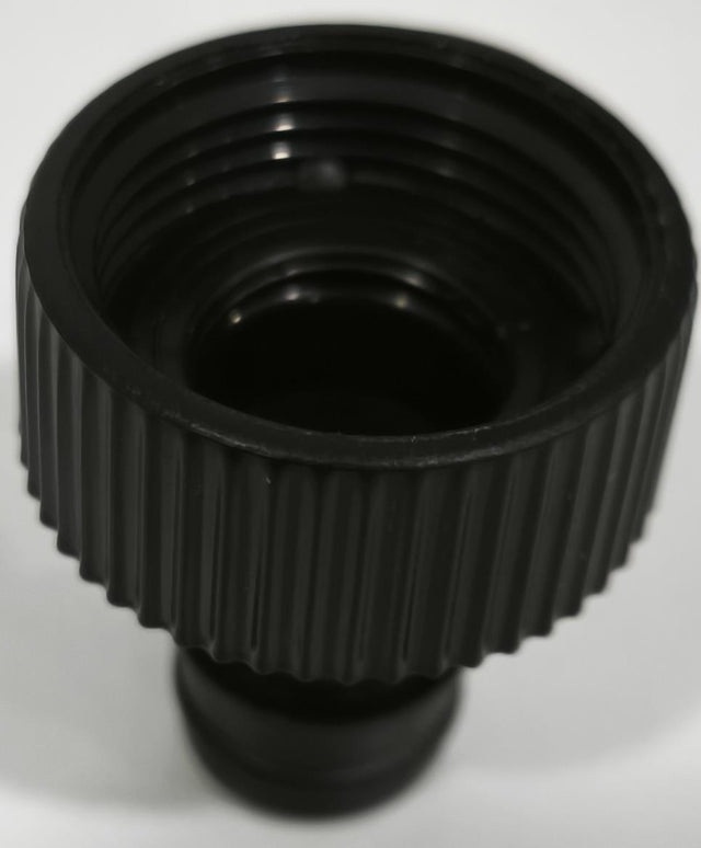 Ρακόρ 3/4" για προγραμματιστή ZR-TN