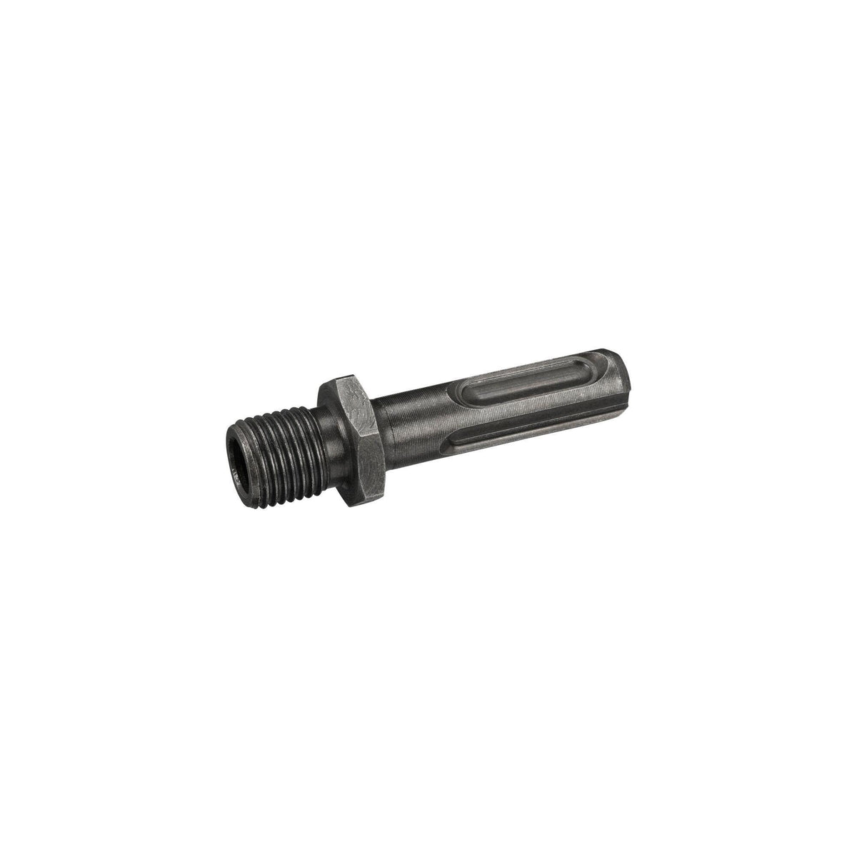 Αντάπτορας SDS PLUS για τσοκ 1/2"x20
