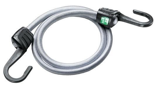 Χταπόδι MASTER LOCK 3034E μεγάλης αντοχής μονό γάντζο