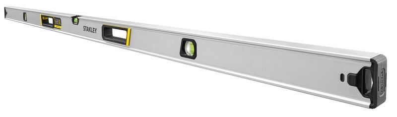 Αλφάδι μεταλλικό FATMAX XL 3 μάτια