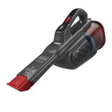 Σκουπάκι DUSTBUSTER BLACK AND DECKER