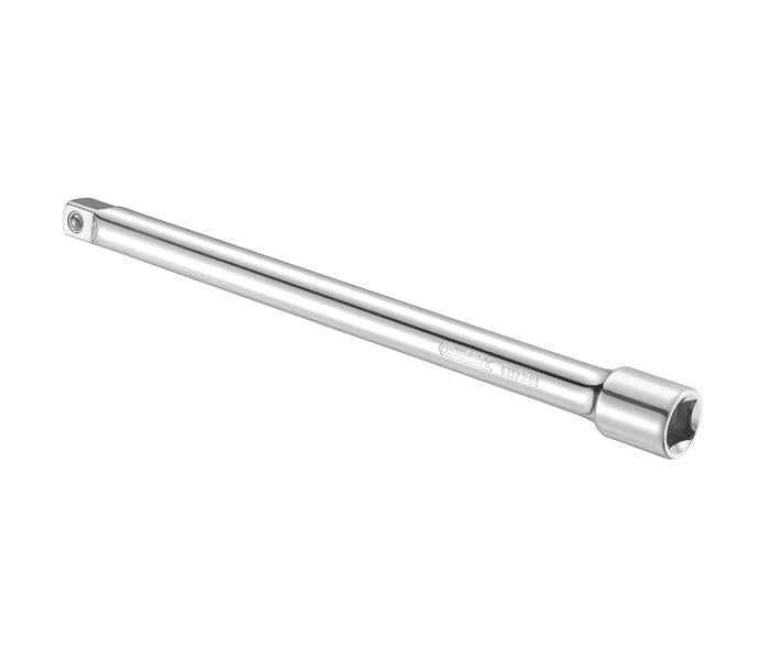 Προέκταση καρέ 1/2" 250mm EXPERT