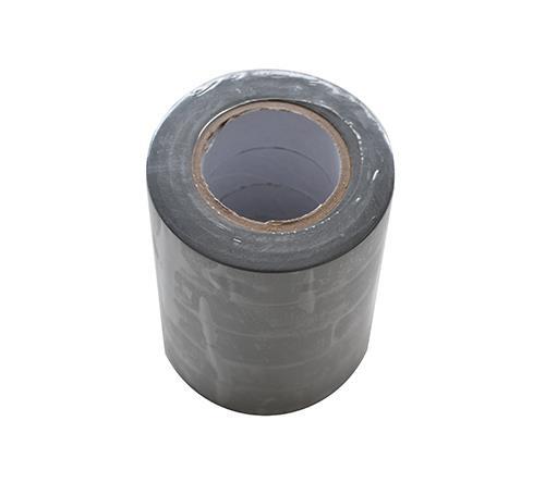 Ταινία μονωτική γκρι 19mm×18m ΕΡΓΑΛΕΙΑ ΧΕΙΡΟΣ ESSENTIAL