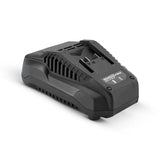 BORMANN Pro BBP2003 Φορτιστής 20V ,Li-Ion-4000Mah-3.5A