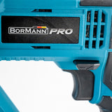 BORMANN Pro BBP3200 Πνευματικό Πιστολέτο Sdsplus 20V, SOLO