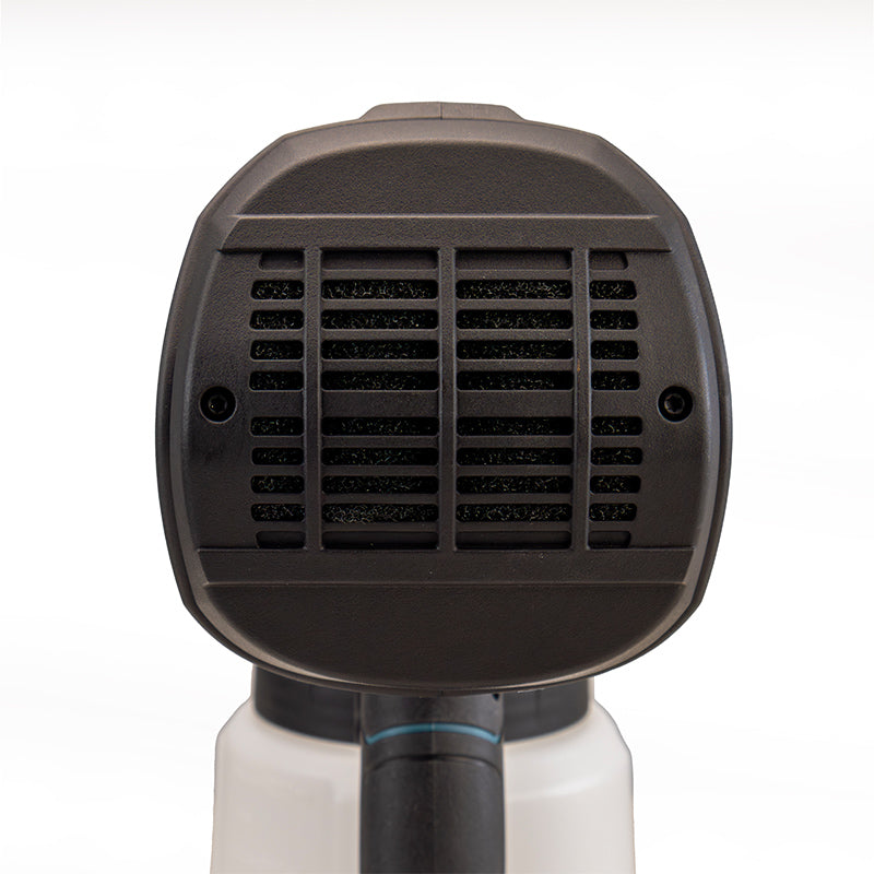 BORMANN Pro BBP3620 Πιστόλι Βαφής Μπαταρίας 20V,SOLO