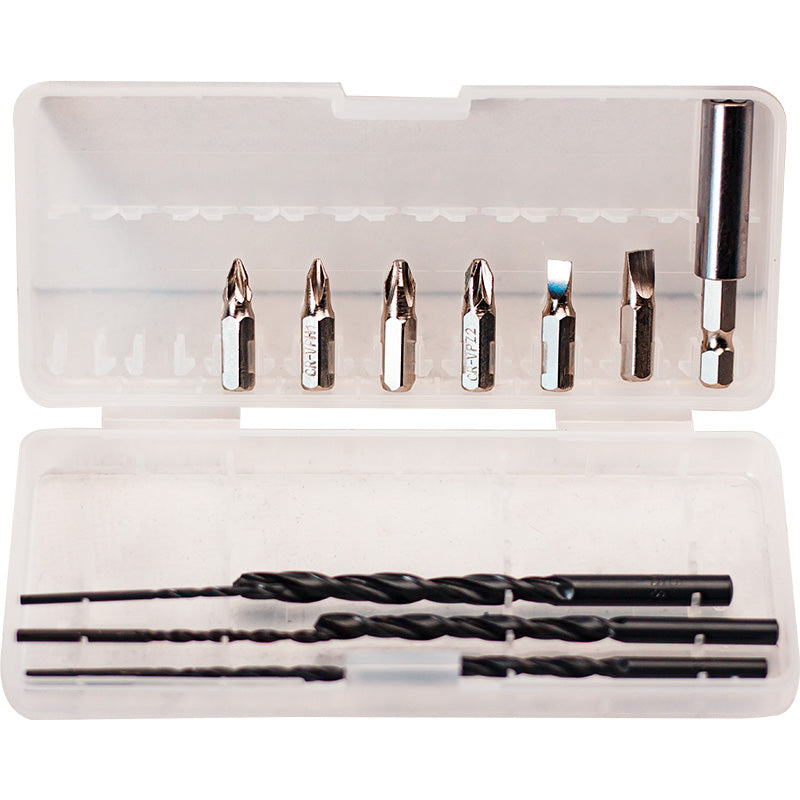 BORMANN Pro BBP5140 Δραπ/βιδο Κρουστικό Brushless 20V,70Nm,Li-Ion,με 2 Ταχύτητες, 2x2Ah &amp; Βαλίτσα