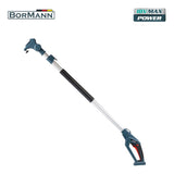 BORMANN BCD4050EXT Προέκταση Τηλεσκοπική 1.4-1.8M , Για BCD4050