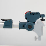 BORMANN BCD4050EXT Προέκταση Τηλεσκοπική 1.4-1.8M , Για BCD4050