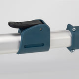BORMANN BCD4050EXT Προέκταση Τηλεσκοπική 1.4-1.8M , Για BCD4050
