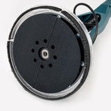BORMANN Pro BDS7100 Τριβείο Γυψοσανίδας ''Brushless'' 400W
