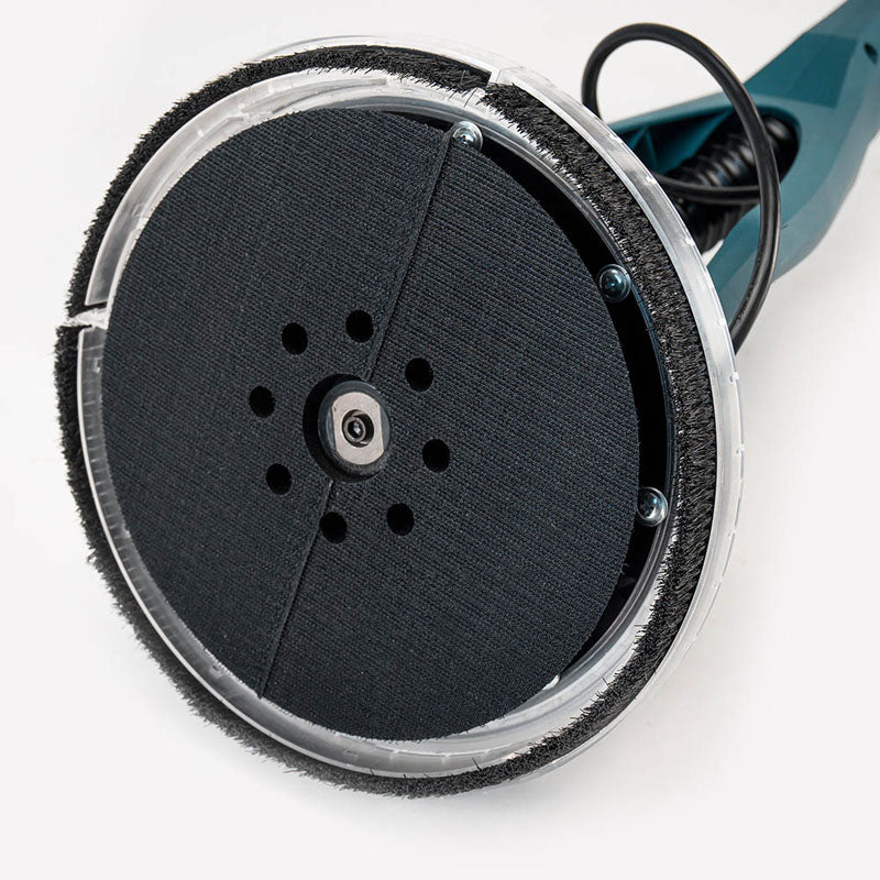 BORMANN Pro BDS7100 Τριβείο Γυψοσανίδας ''Brushless'' 400W