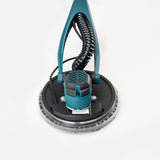 BORMANN Pro BDS7100 Τριβείο Γυψοσανίδας ''Brushless'' 400W