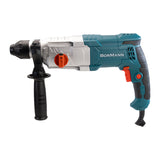 BORMANN BPH3030 Πνευματικό Πιστολέτο 1050W