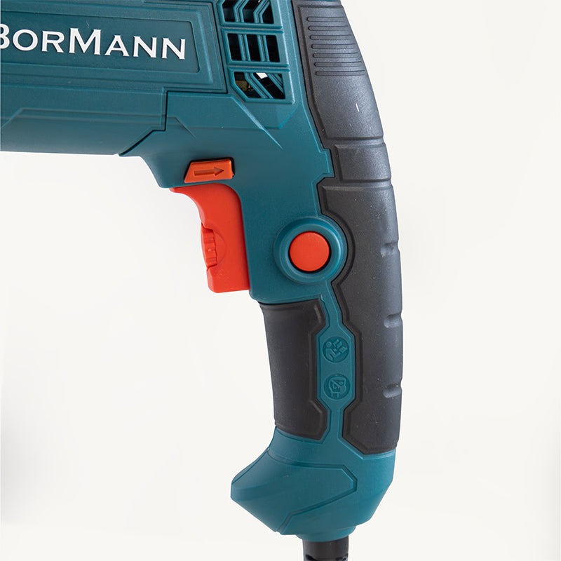 BORMANN BPH3030 Πνευματικό Πιστολέτο 1050W