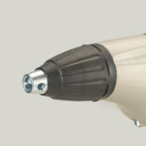 BORMANN Pro BSD5510 Κατσαβίδι Γυψοσανίδας 550W