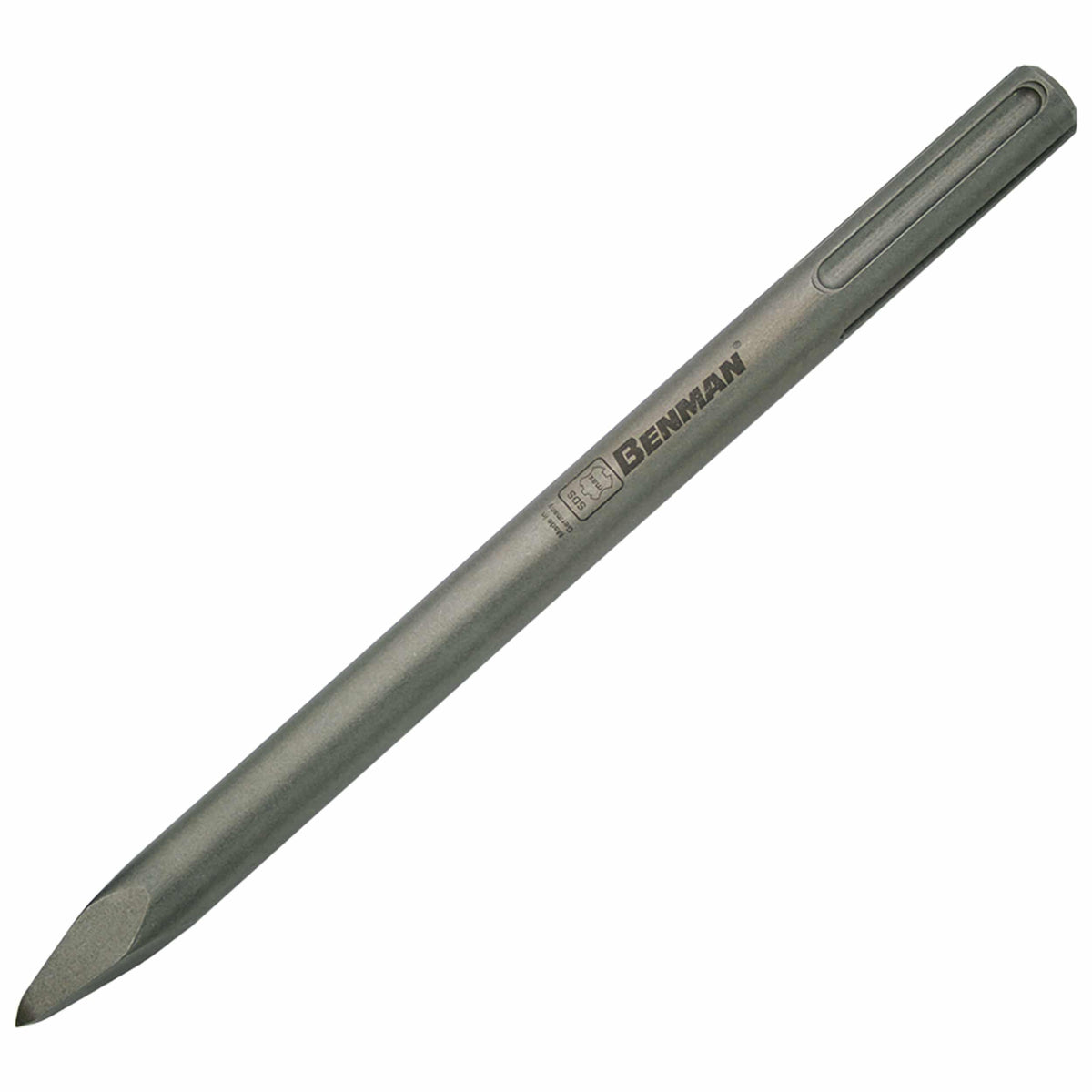 Benman Βελόνι Sds Max 280mm