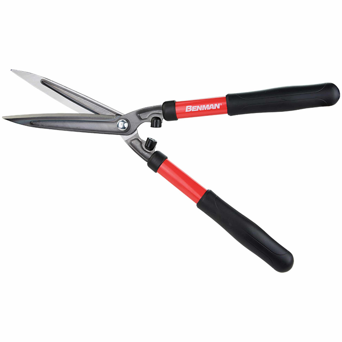 Benman Ψαλίδι Θάμνου SH-8 52cm 77004