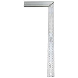 F.F. Group Γωνίες μαραγκών