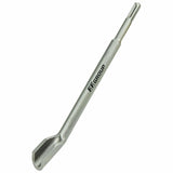F.F. Group Καλέμι Καναλιών SDS-Plus 250Χ22mm 43377