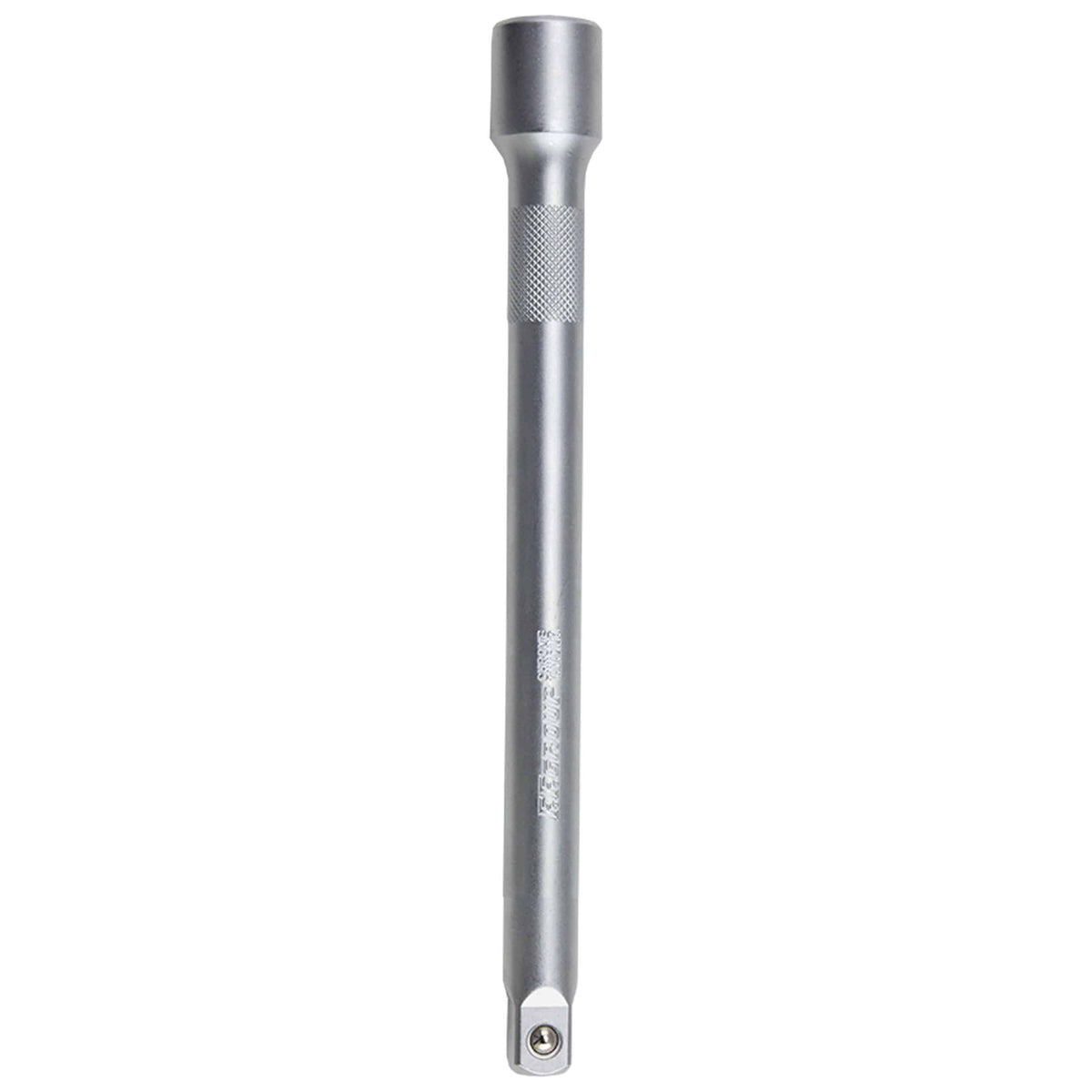 F.F. Group Προεκτάσεις 1/4" DIN 3123