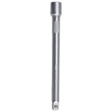 F.F. Group Προεκτάσεις 1/4" DIN 3123
