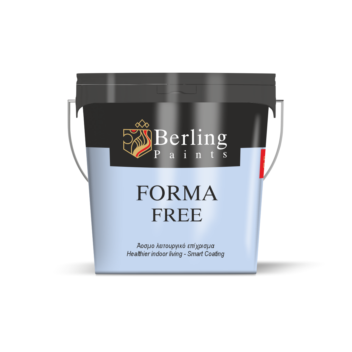 FormaFree Berling