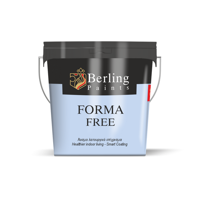 FormaFree Berling