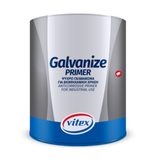 GALVANIZE Αστάρι Για Ψυχρό Γαλβάνισμα