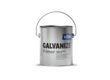 Vitex GALVANIZE αστάρι για ψυχρό γαλβάνισμα