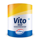 VITO ECO ΠΛΑΣΤΙΚΟ Οικολογικό Χρώμα