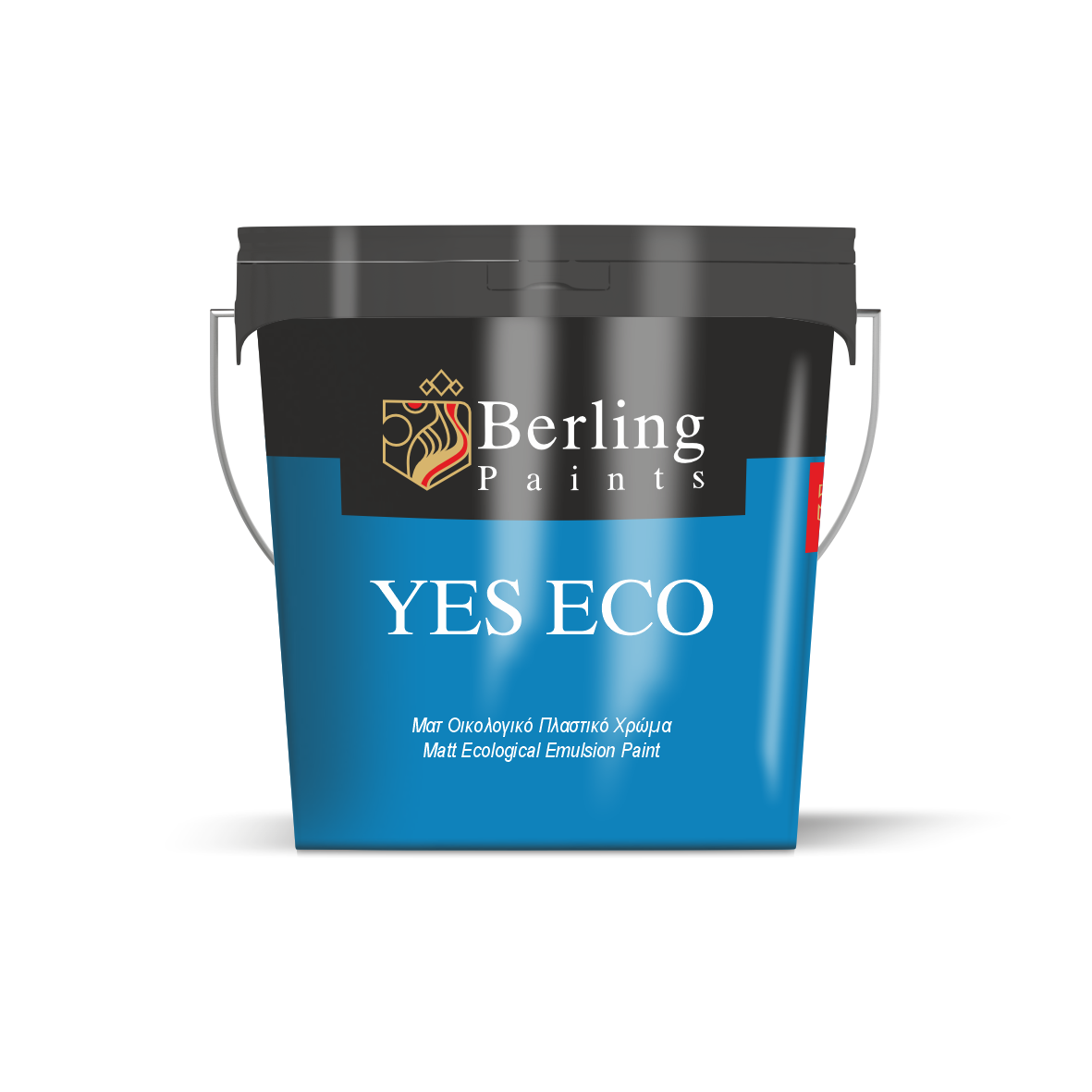 Yes Eco Berling
