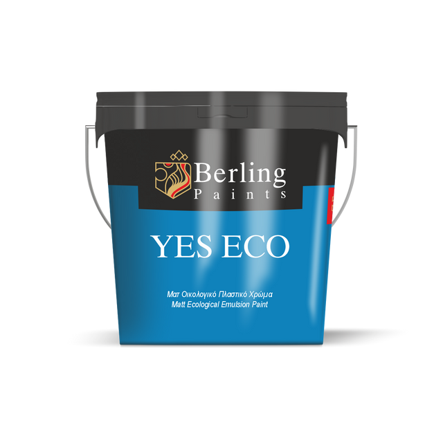 Berling Yes Eco