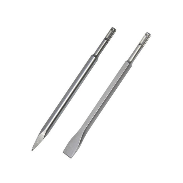 Βελόνι SDS PLUS 250mm πάχος 14mm
