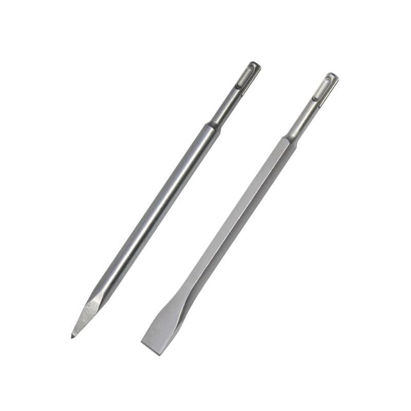 Βελόνι SDS PLUS 250mm πάχος 14mm