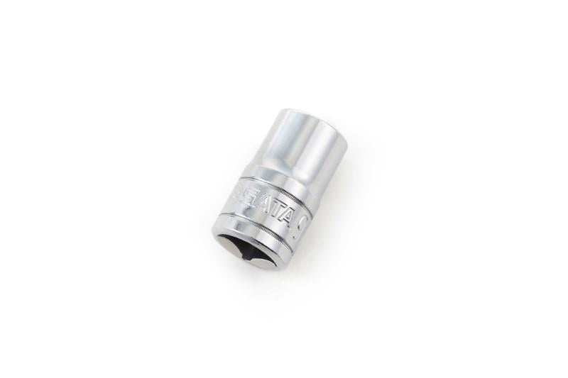 Καρυδάκι ίντσας εξάγωνο 1/2"