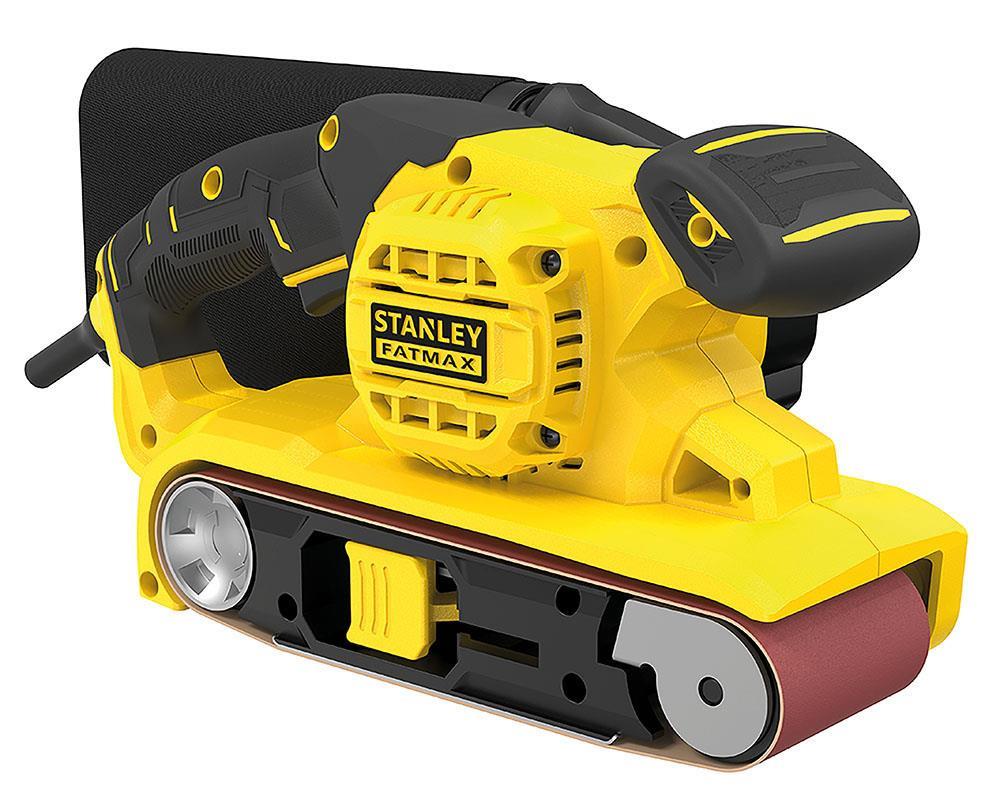 Ταινιολειαντήρας STANLEY FAT MAX FMEW204K-QS 1010W
