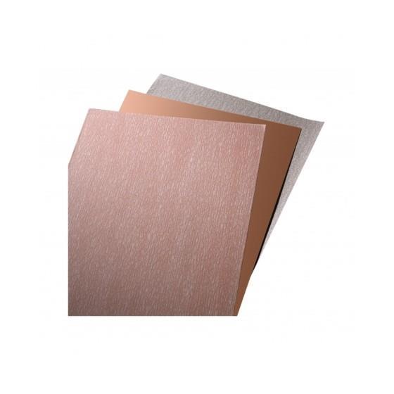 Γυαλόχαρτο A275 FREE-CUT 230X280mm με φύλλο