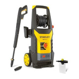 Πλυστικό μηχάνημα STANLEY – εικόνα 3