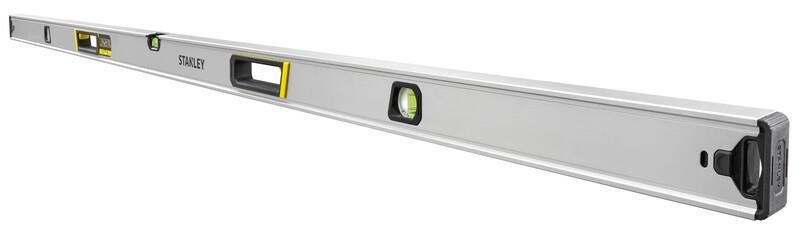 Αλφάδι μεταλλικό μαγνητικό FATMAX XL 3 μάτια – εικόνα 3