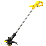 Χλοοκοπτικό V20 18V STANLEY FAT MAX