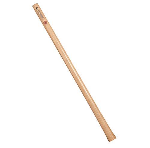 Ξύλο ευκαλύπτου για σκαλιστήρι 700x34mm (10τεμ.)